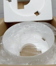 Ersatzglas ersatzdiffusor pran gebraucht kaufen  Gottmadingen