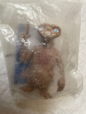 Figurine plastique extraterres d'occasion  Souillac