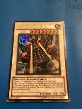 Yugioh ultra rare for sale  THORNTON HEATH