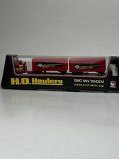 Shinsei diecast 4163 for sale  Belfry