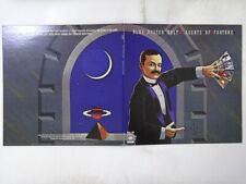 Blue Oyster Cult Agents Of Fortune CBS/Sony 25AP 109 Japan  VINYL LP, usado comprar usado  Enviando para Brazil