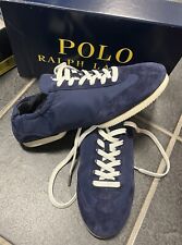 Riginal ralph lauren gebraucht kaufen  Aachen