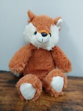 Aurora fox soft for sale  CROWBOROUGH
