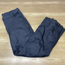 Pantalones nieve para d'occasion  Expédié en Belgium