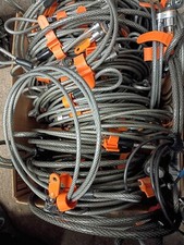 locks laptop cable for sale  Oklahoma City