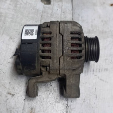 9192825 alternatore per usato  Sesto al Reghena