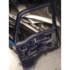 Porta ant. per usato  Bedizzole