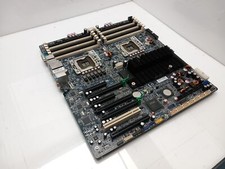 Z800 dual socket for sale  READING