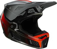 Fox racing helmets for sale  Reno
