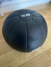 Zori medicine ball for sale  WEST MALLING