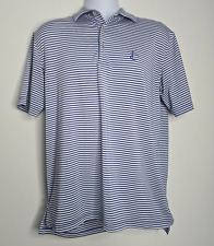 Peter millar mens for sale  Cartersville
