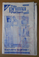sewing patterns flower girl dress for sale sewing patterns flower girl dress for sale BILSTON