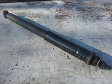 Mercedes rear shock for sale  ENNISKILLEN
