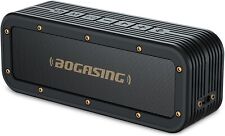 Bogasing bluetooth lautspreche gebraucht kaufen  Bad Pyrmont