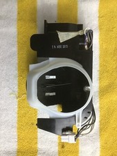 Da97 08680g samsung for sale  Holland