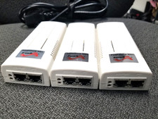 Shoretel powerdsine 3001 for sale  Woodbridge
