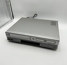 Daewoo video cassettenrecorder gebraucht kaufen  Schwerin