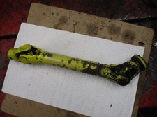 John deere 420 for sale  Chenango Forks