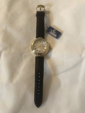 poljot montres d'occasion poljot montres d'occasion Noisy-le-Roi