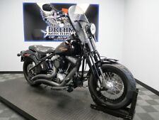 2008 harley davidson for sale  Austin