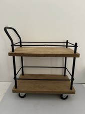 Vtg small wood for sale  Danville