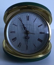wecker reisewecker gebraucht kaufen wecker reisewecker gebraucht kaufen Husum