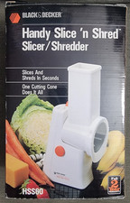 Black decker handy for sale  Colorado Springs