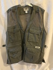 Domke photogs utility for sale  West Jordan