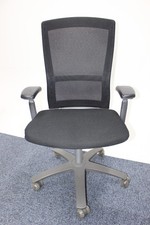 Knoll life office for sale  BIRMINGHAM