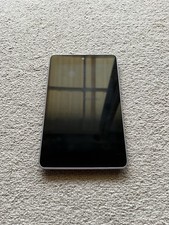 Asus Nexus ME370T - Para peças comprar usado  Enviando para Brazil