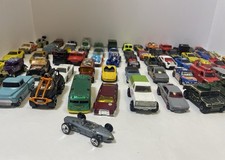 Hot wheels huge for sale  Long Valley