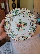 Beautiful vintage wedgewood for sale  Williamsport
