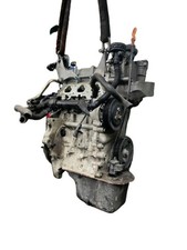 Polo fox 12v gebraucht kaufen  Meinerzhagen