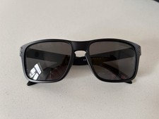 Oakley holbrook youth for sale Oakley holbrook youth for sale  LONDON