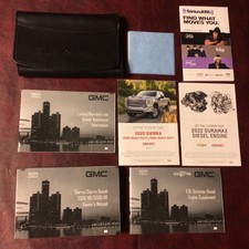 2022 gmc sierra for sale  Newark