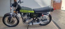 Kawasaki h1f mach for sale  MOLD