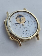 Vintage watch seiko usato  Roma