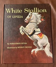 arts kid s fiction for sale arts kid s fiction for sale Charleston
