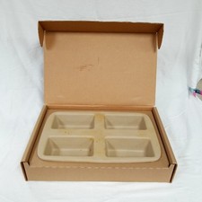 Pampered chef stoneware for sale  Fort Wayne