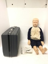 Laerdal resusci junior for sale  Commerce City