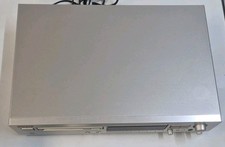 Nkyo 2321 minidisc gebraucht kaufen  Salzgitter