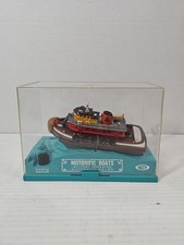 1966 motorific boats for sale  Palmyra