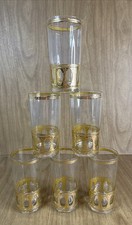 Vintage culver 22kt for sale  Wonder Lake