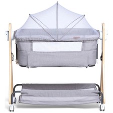 Baby elegance babybett gebraucht kaufen  Kipfenberg