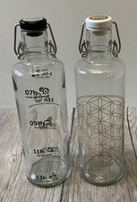 2er set soul gebraucht kaufen  Herne