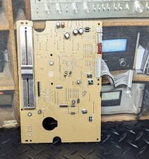 Oem pitch control for sale  Jacksonville