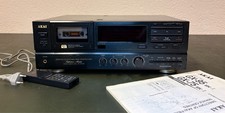 Akai gx75 incl. usato  Spedire a Italy