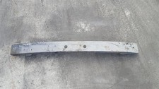 Front impact reinforcement for sale  Pompano Beach