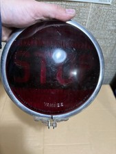 Stop light tail for sale  Kalamazoo