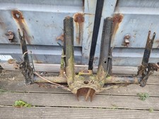 Beetle buggy chesil for sale Beetle buggy chesil for sale  KINGSWINFORD